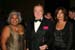 Hon. Jessica Odle,Mr. Sirio Maccioni & Hon. Maguy Maccario Doyle